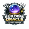 Builders Oracle 的头像