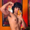 amir! profil fotoğrafı