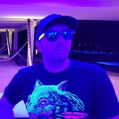 Ehsan M's profile picture