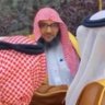 Фото профиля دابس المرخان ابو مشعل