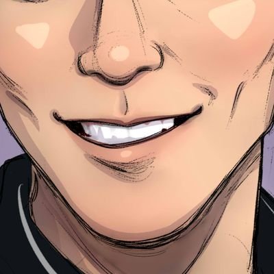 Lintu's profile picture