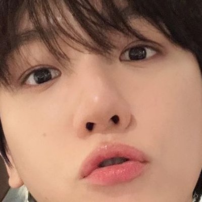 byunberie's profile picture