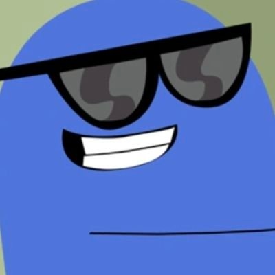 LeftNatLeft's profile picture