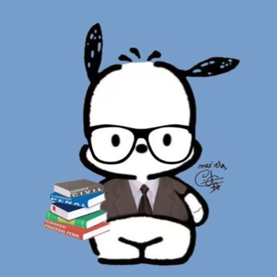 marielacele's profile picture
