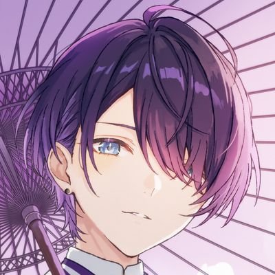 nabars_07's profile picture