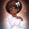 ELLATHEWINNER's profile picture