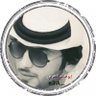 Profilbild von ابو خالد الحربي