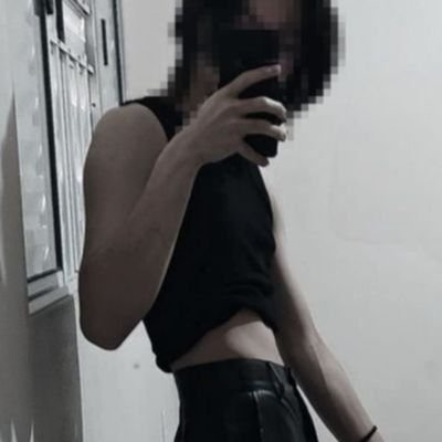 JaehoSovering's profile picture