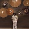 Profilbild von Mugisha Boris Nahabwe