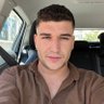 Profilbild von mustafa.