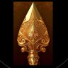 Laks_harijan profil fotoğrafı
