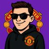 JAKE ⚽+🗣️🎙️ profil fotoğrafı