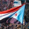 ريتويت الجنوب العربي profil fotoğrafı