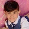 Profilbild von امير
