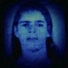 Profilbild von Alex Simões Sampaio Sampaio
