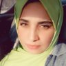 Alshaymaa allam profil fotoğrafı