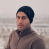 Moho's profile picture