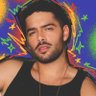 acervo pedro sampaio profil fotoğrafı