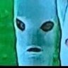 Profilbild von Socky Ar La