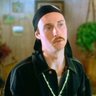 Фото профиля Typical White Guy