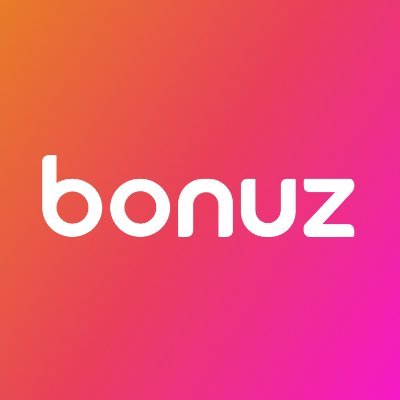 BonuzMarket's profile picture