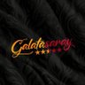 💛LİONGALA❤️'s profile picture
