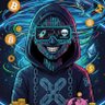 LayerNode's profile picture