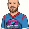 Profilbild von Alex @ N2E Fantasy