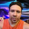 Фото профиля Dário