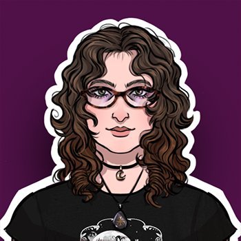 Adeloo_Art's profile picture