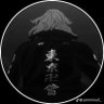 Usmanke Usman🌶️Zetarium 的头像