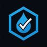 Inkscore's profile picture