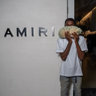 JwettHotline's profile picture