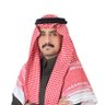 Фото профиля Saeed ALFahadi ' CAA ' Excel