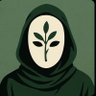 Profilbild von thegreatgreenprophet