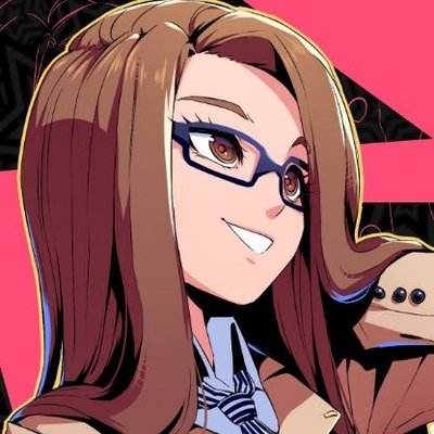 CrystAAHHL🔜 Yeticon's profile picture