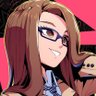 Profilbild von CrystAAHHL