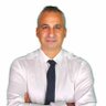 إيدي كوهين אדי כהן 🇮🇱 的头像