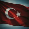 kullanıcıadiyok profil fotoğrafı