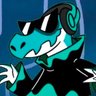 DwankoFan's profile picture