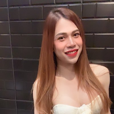 MiwMiw's profile picture
