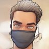 Zahed Rizvi's profile picture