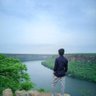 Profilbild von Vyom Sagar