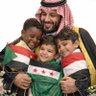 Фото профиля أبو الحسن السوداني