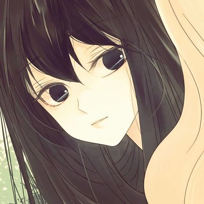 Tamaki's profile picture