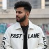 Manish Singh profil fotoğrafı