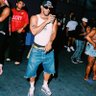 Profilbild von $HAUD