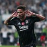 JK L Mateoson profil fotoğrafı