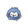 Dazai osamu's profile picture