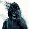 Фото профиля DGR